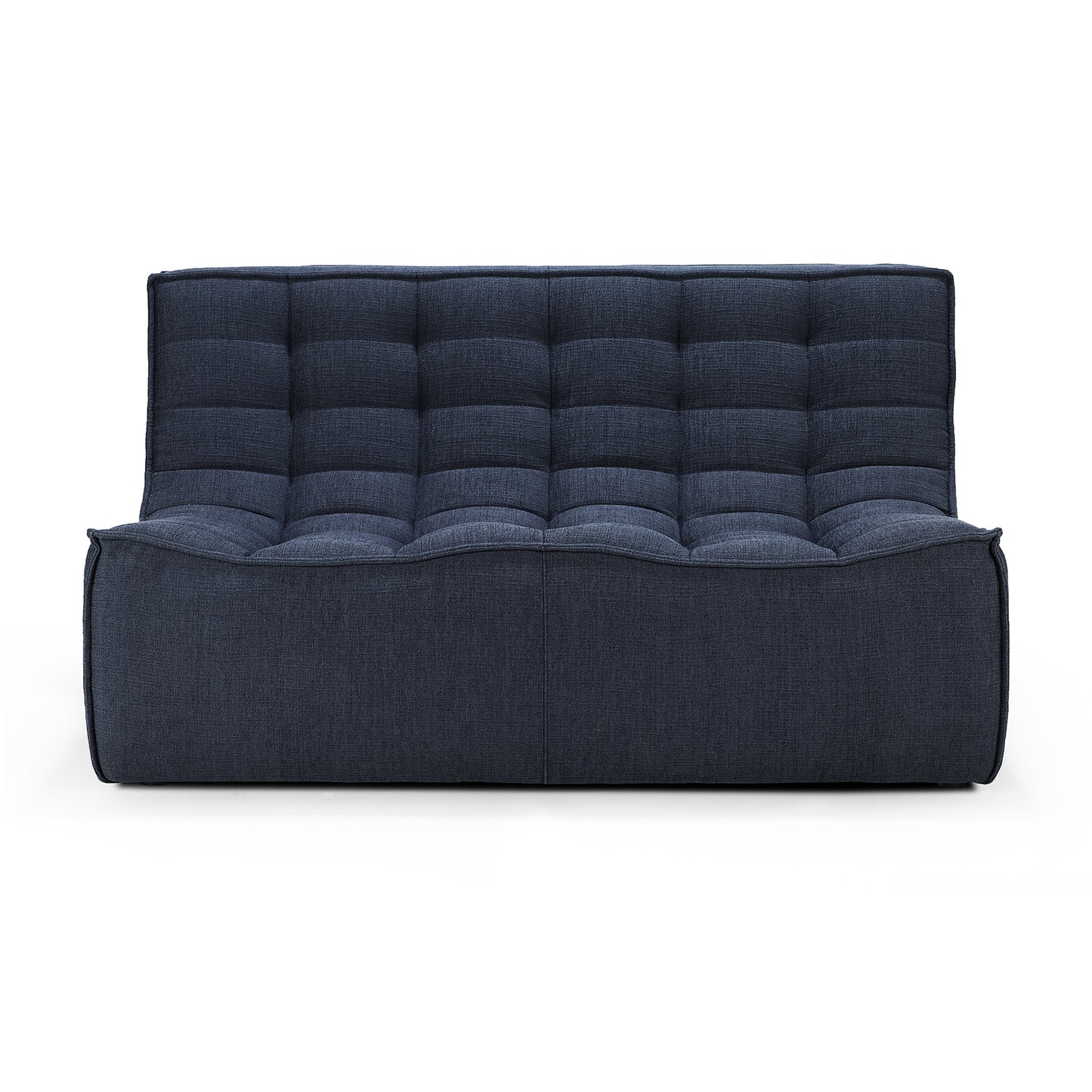 N701 - 2 Seater - Moss