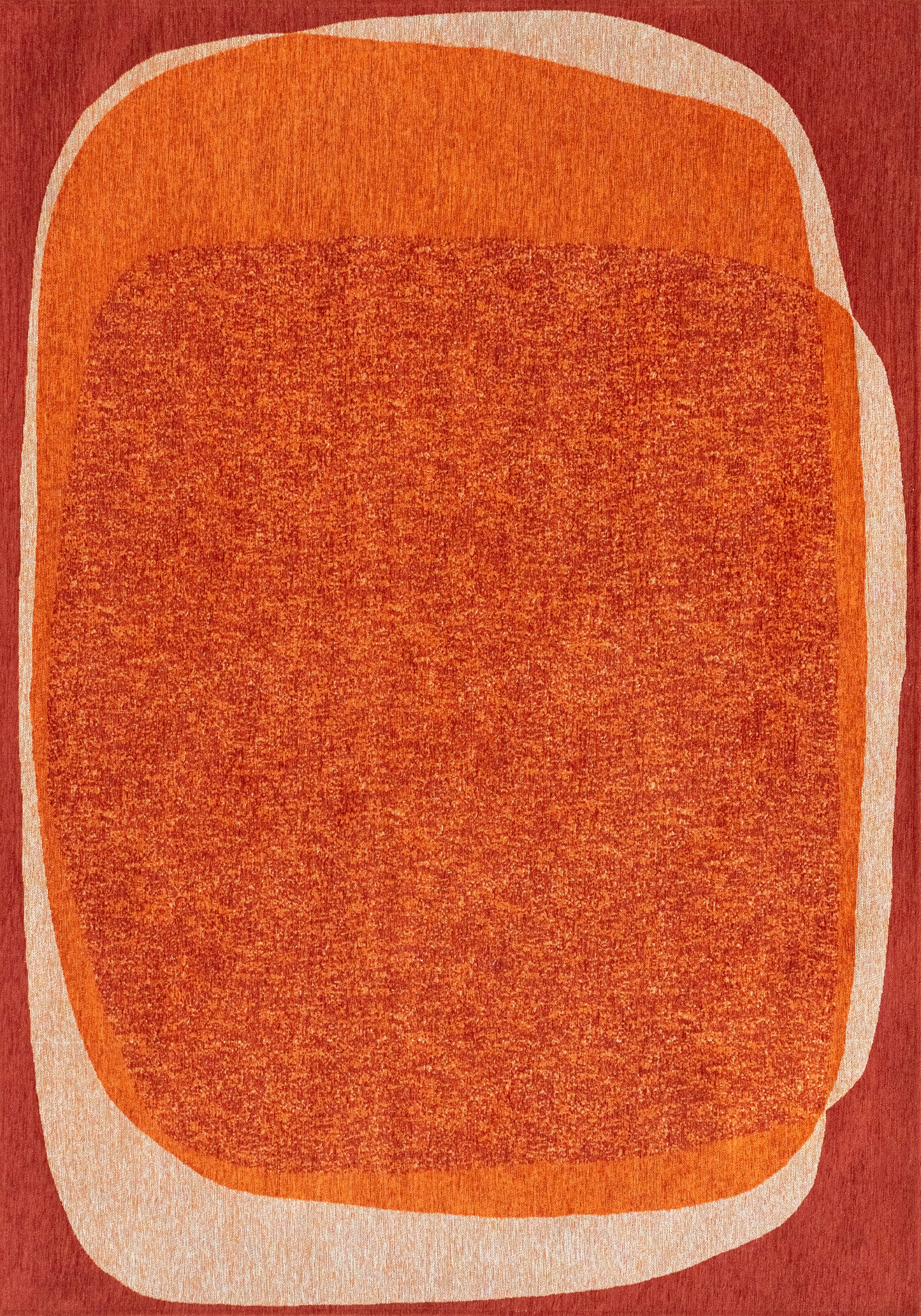 Marble - Kanell