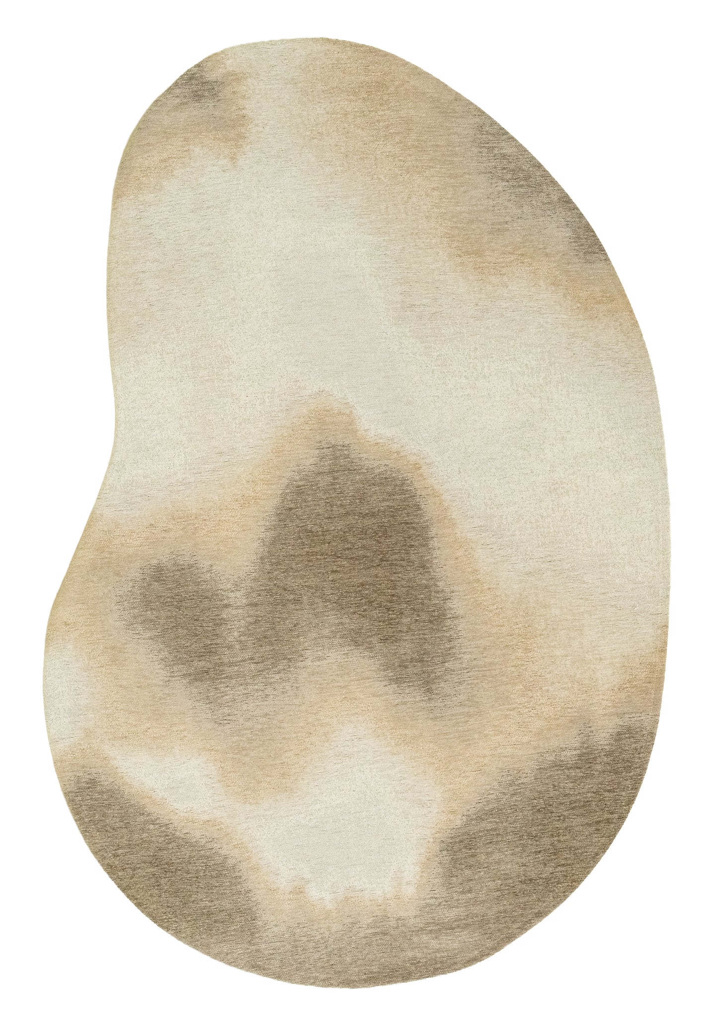 Aquarelle - Nature