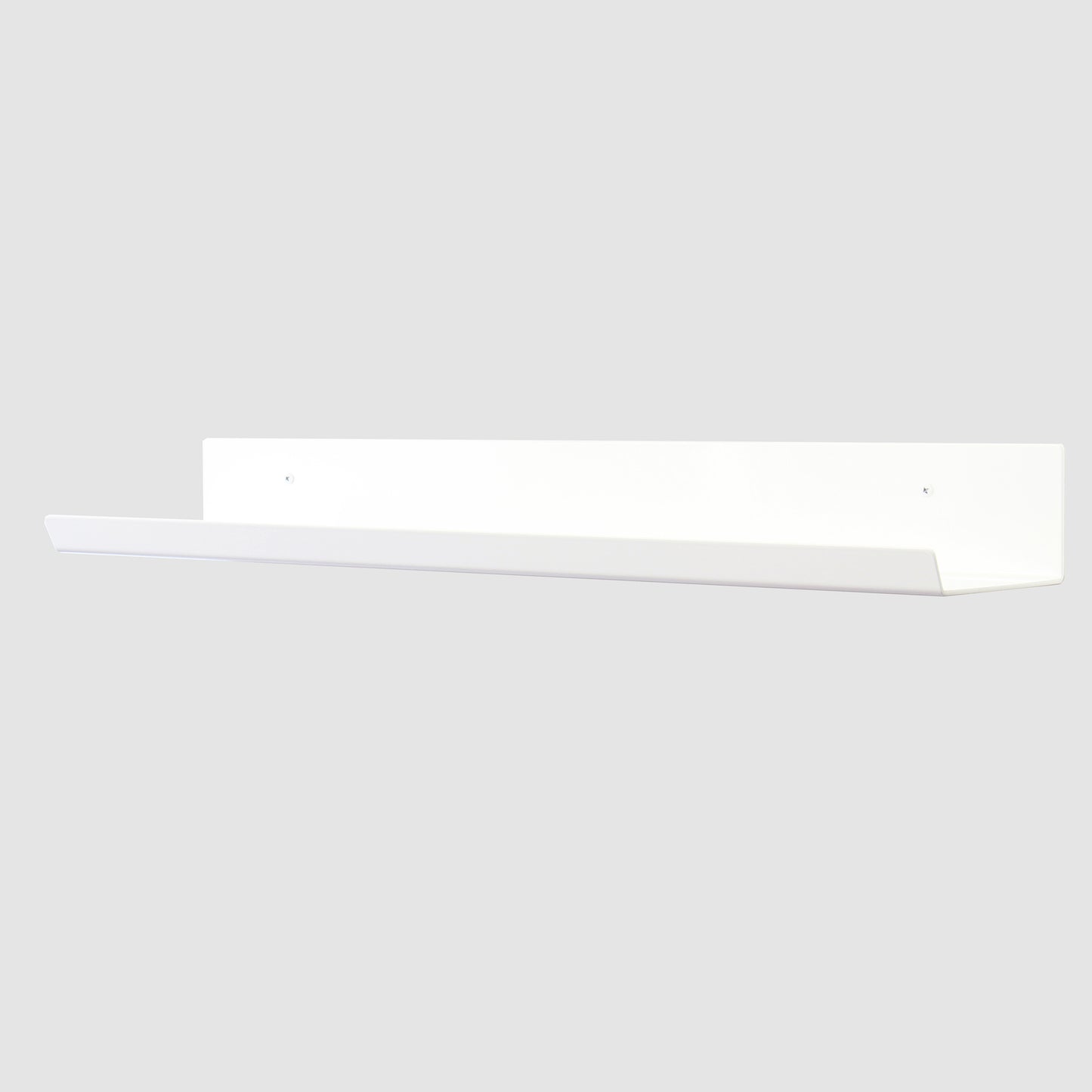 24" Shelf - Black