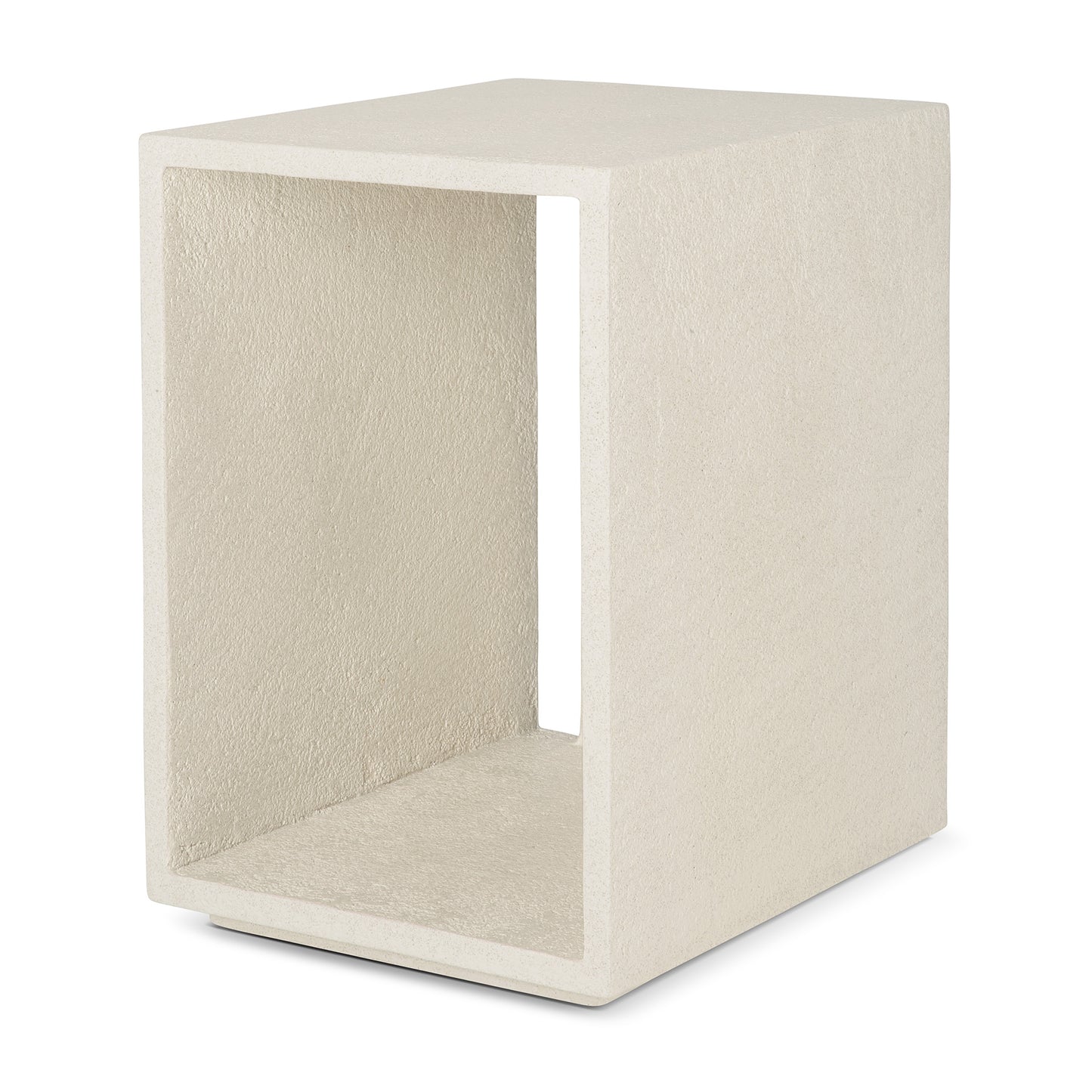 Elements side table III