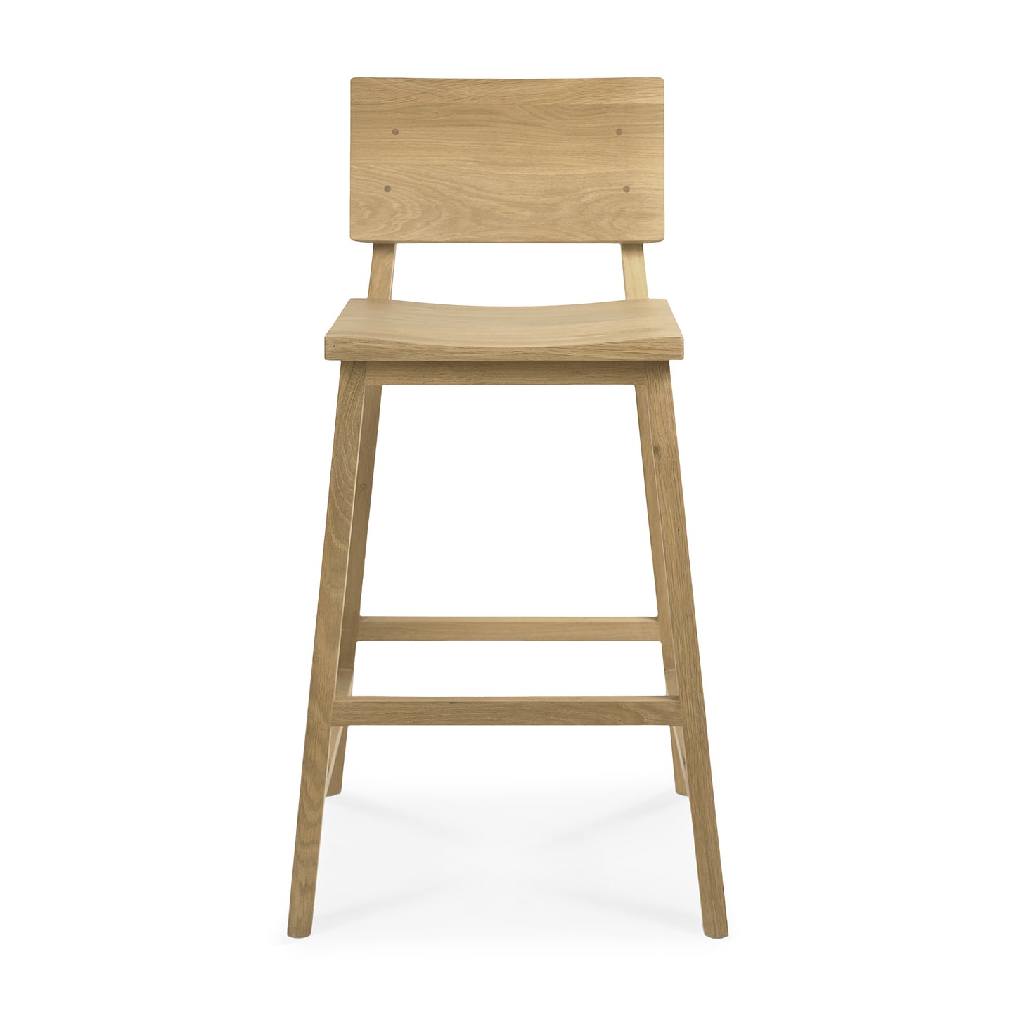 N3 Stool