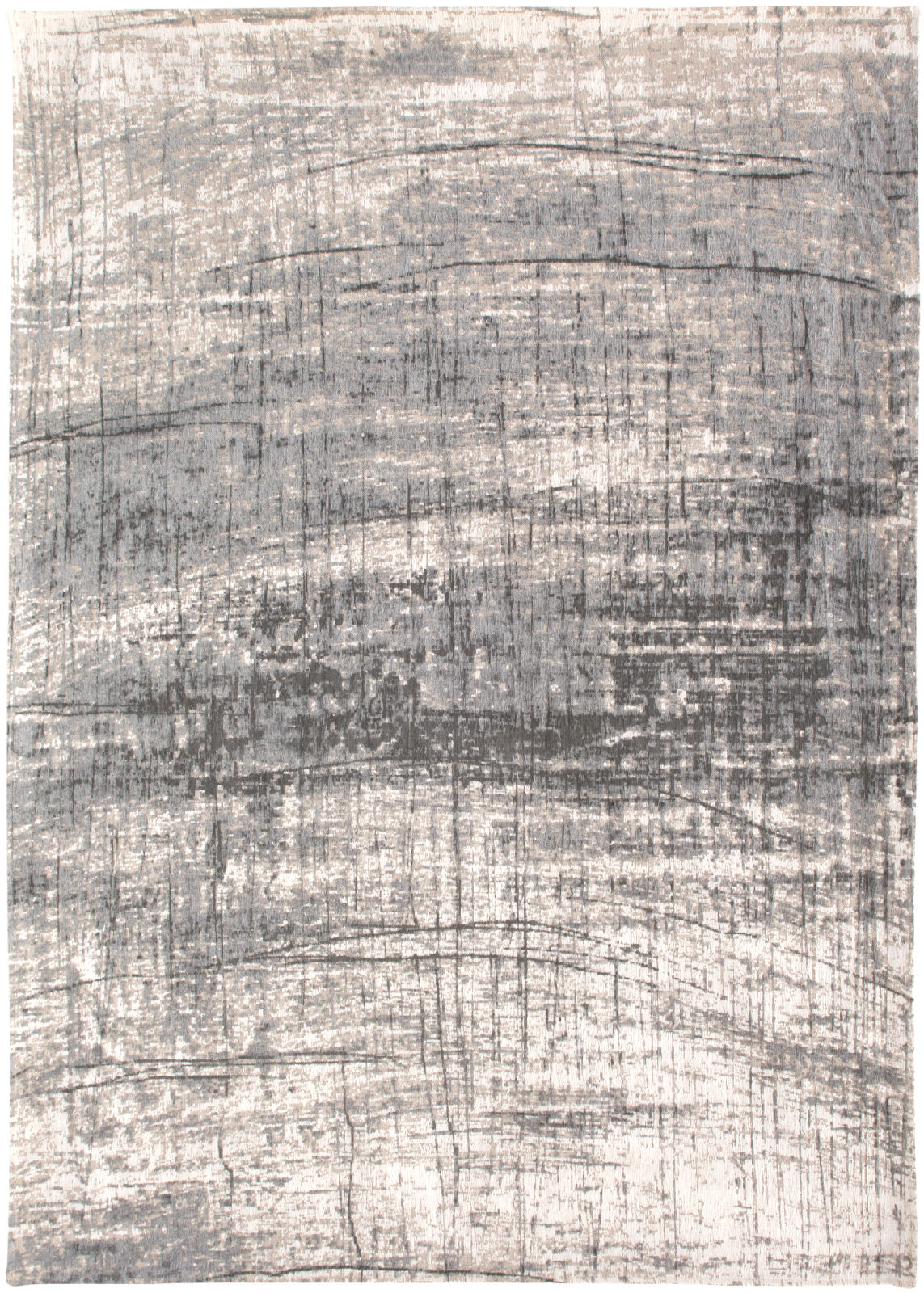 Griff - Jersey Stone