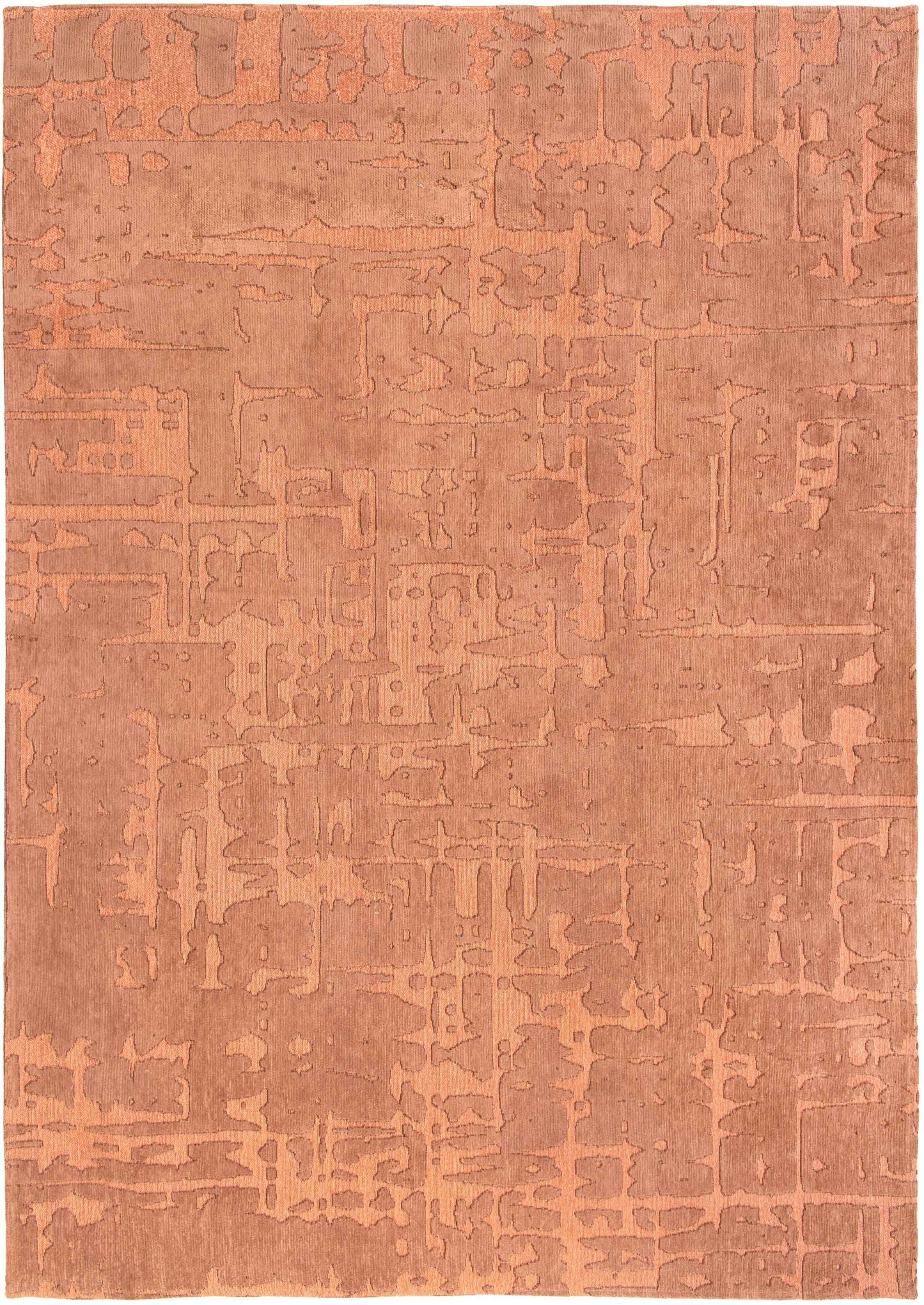 Baobab - Za Copper