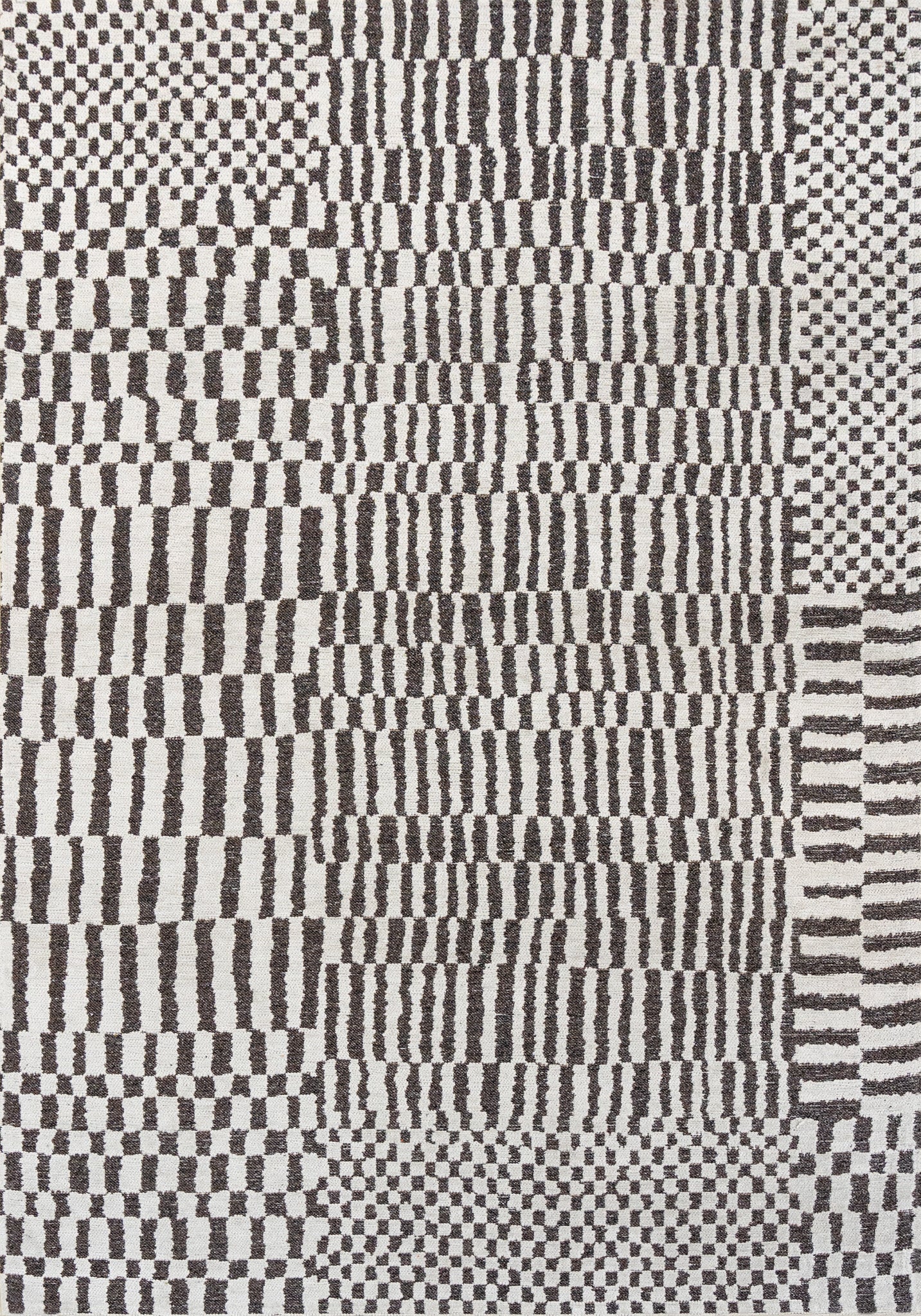 Berber - Caidal