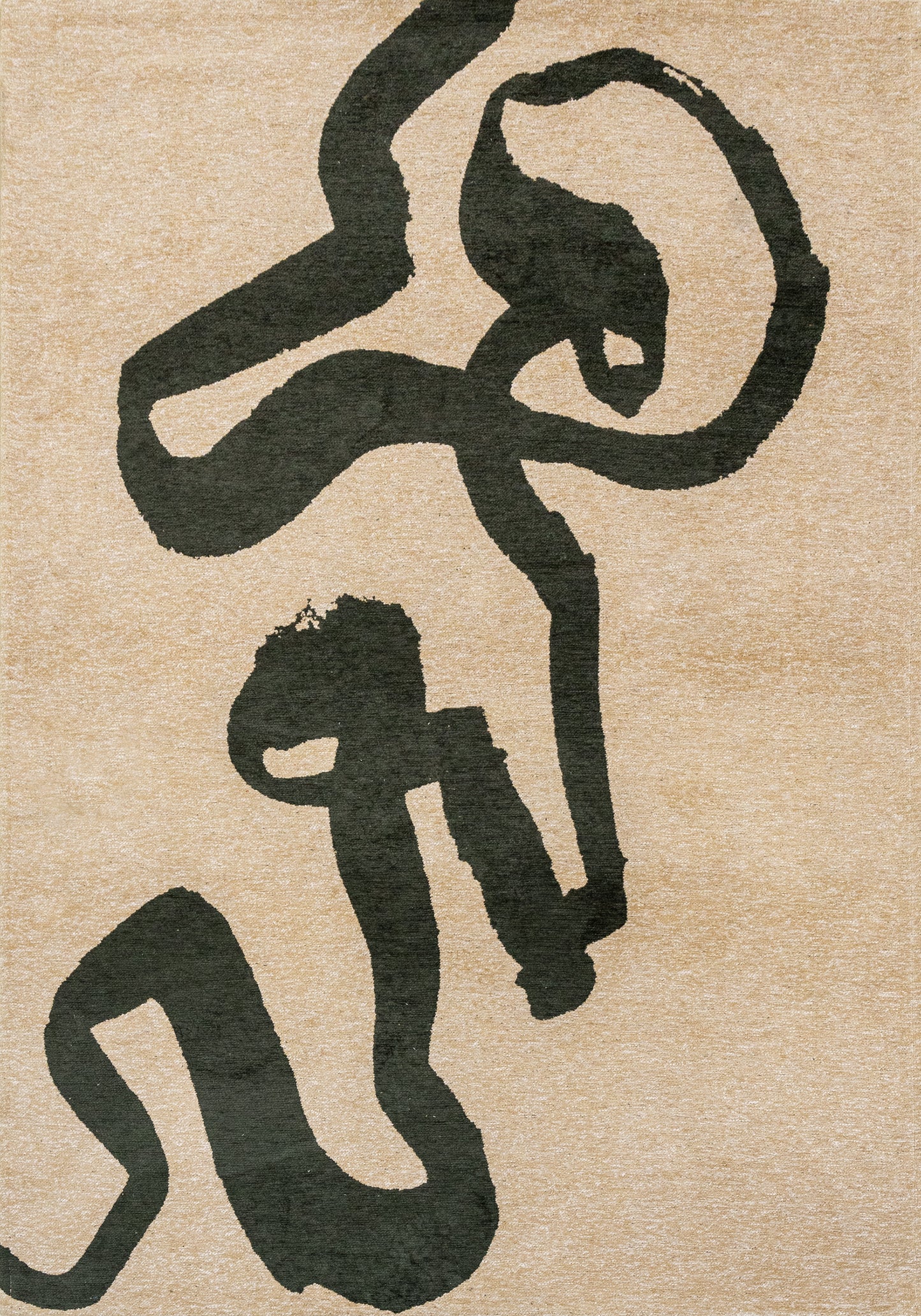 Ribbon - Garden Spirit