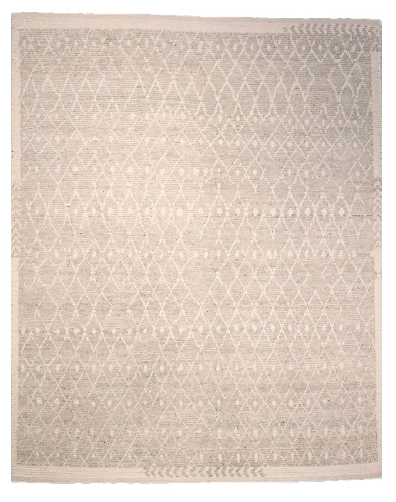 Lattice Sage