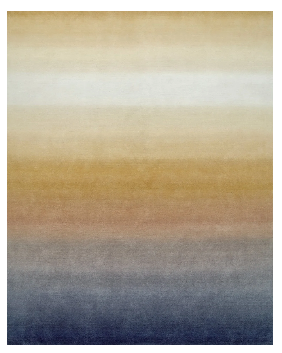 Cadence Gradient