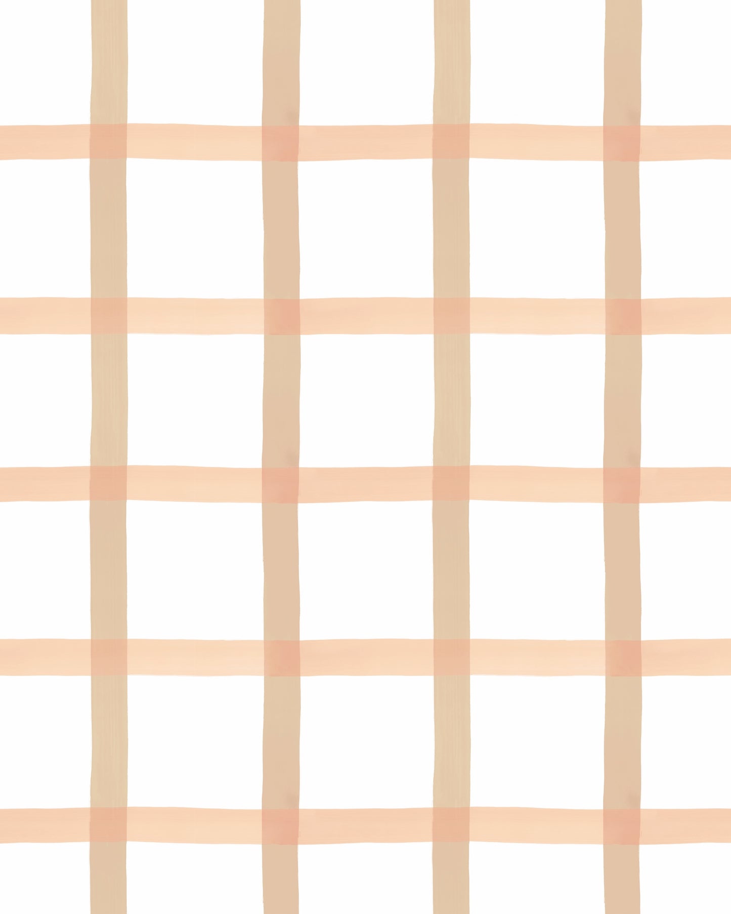 Natural Gifts - Clay + Salt Pink