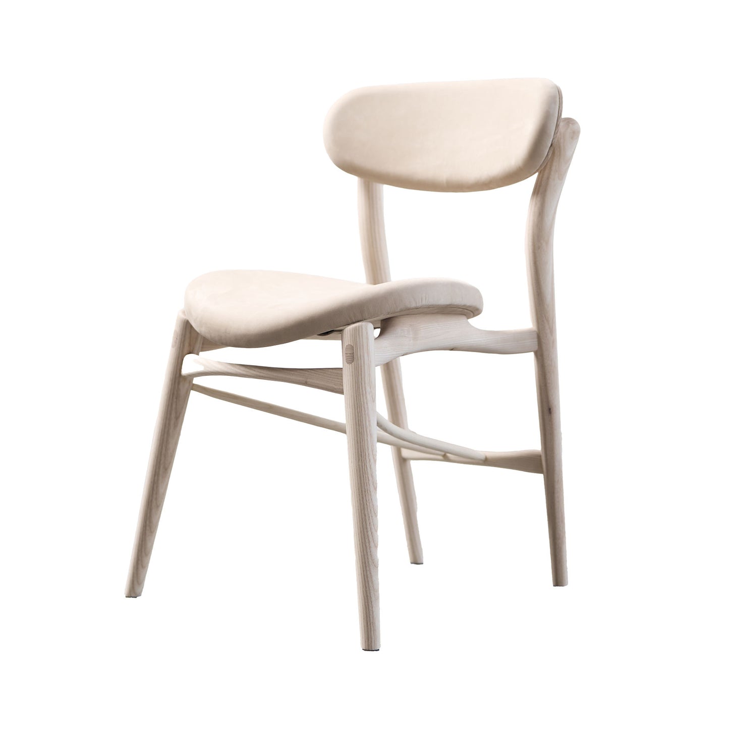 Fjoon dining chair