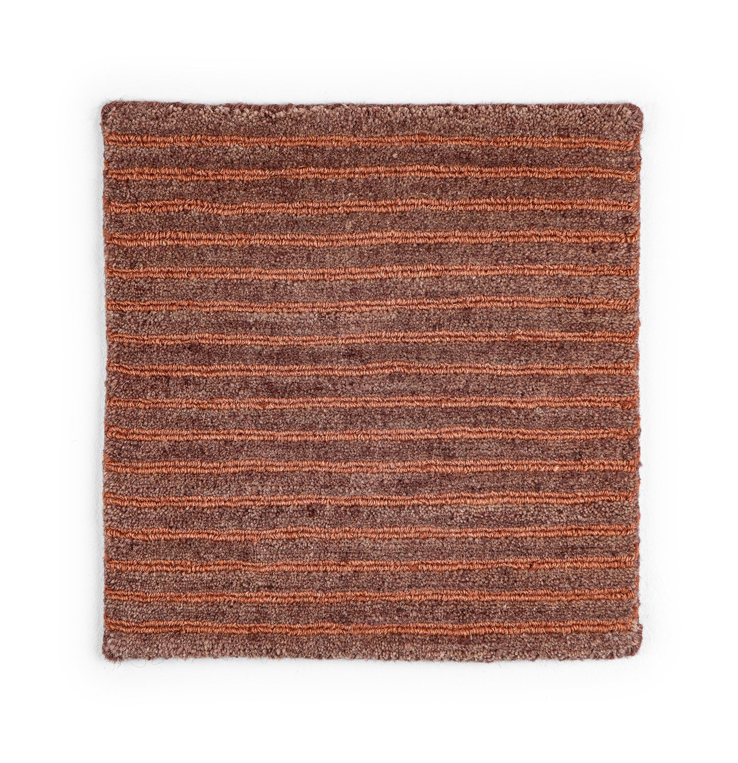 Groove - RU29 MD