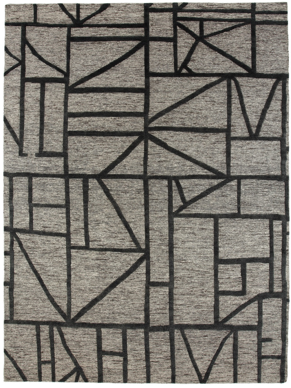 Web - Slate