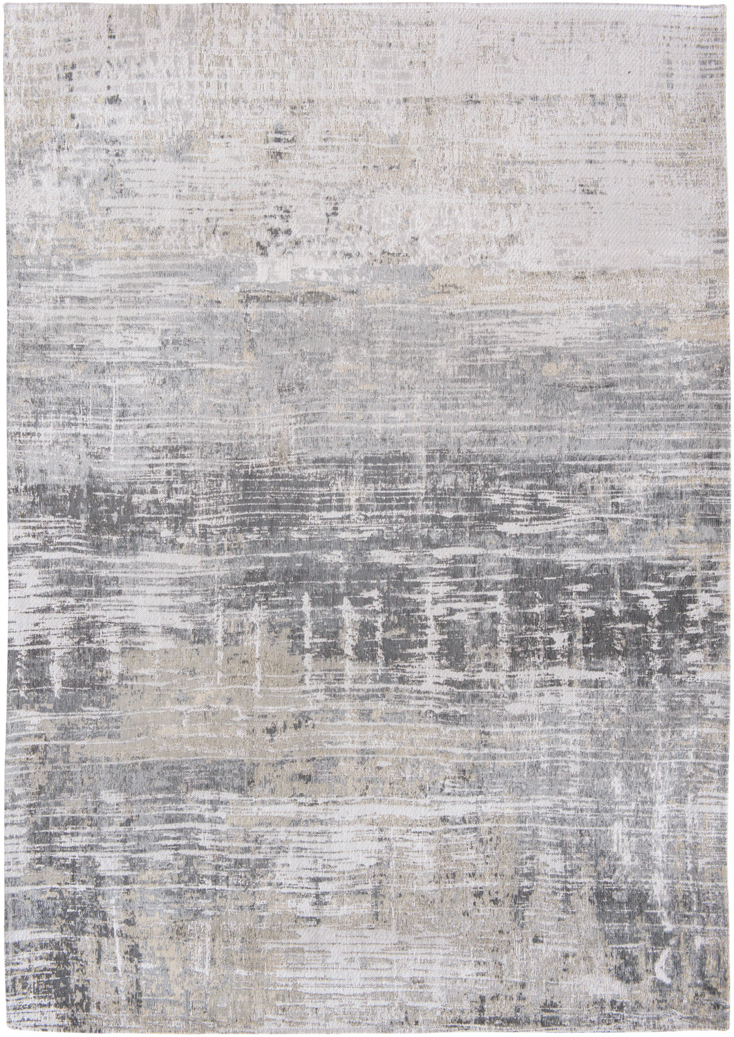 Streaks - Coney Grey