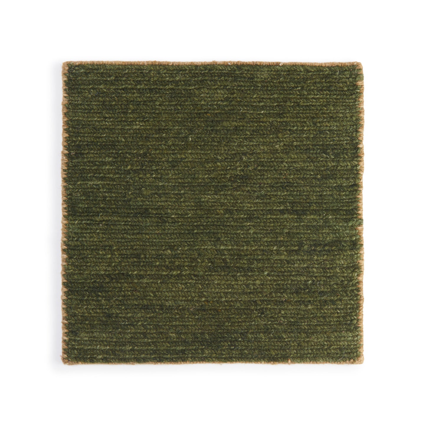 Plait - G320
