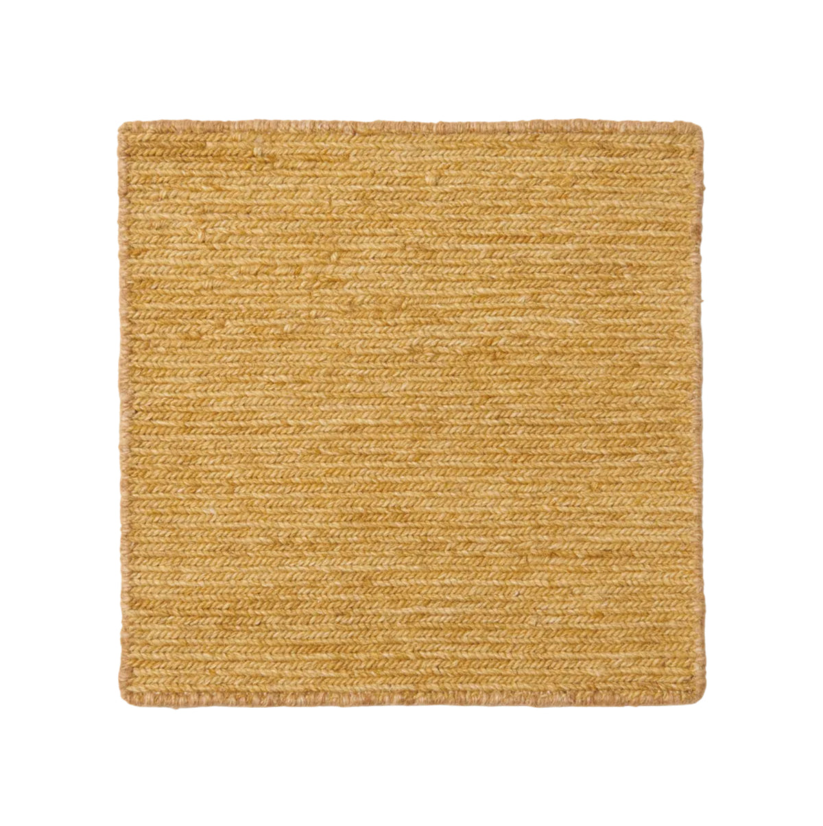 Plait - 057, 175