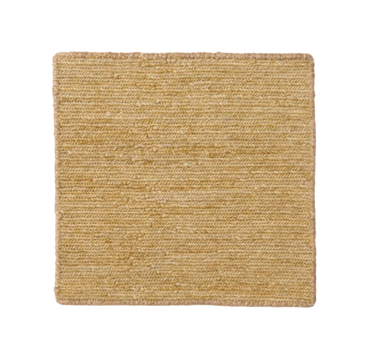 Plait - 155, 199