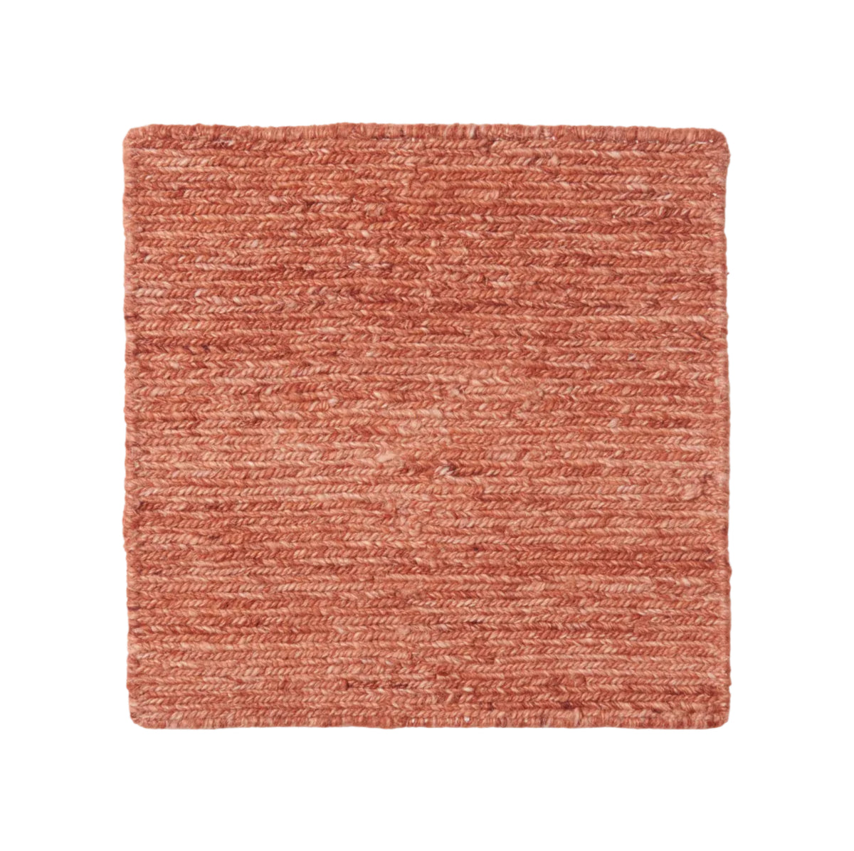 Plait - 363, 063