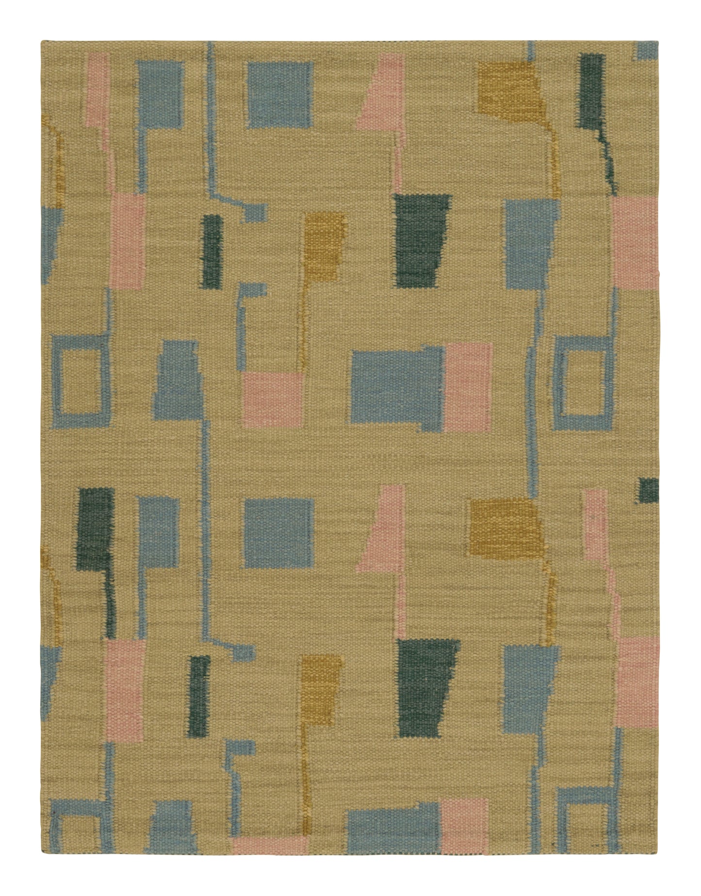 Scandinavian 31328