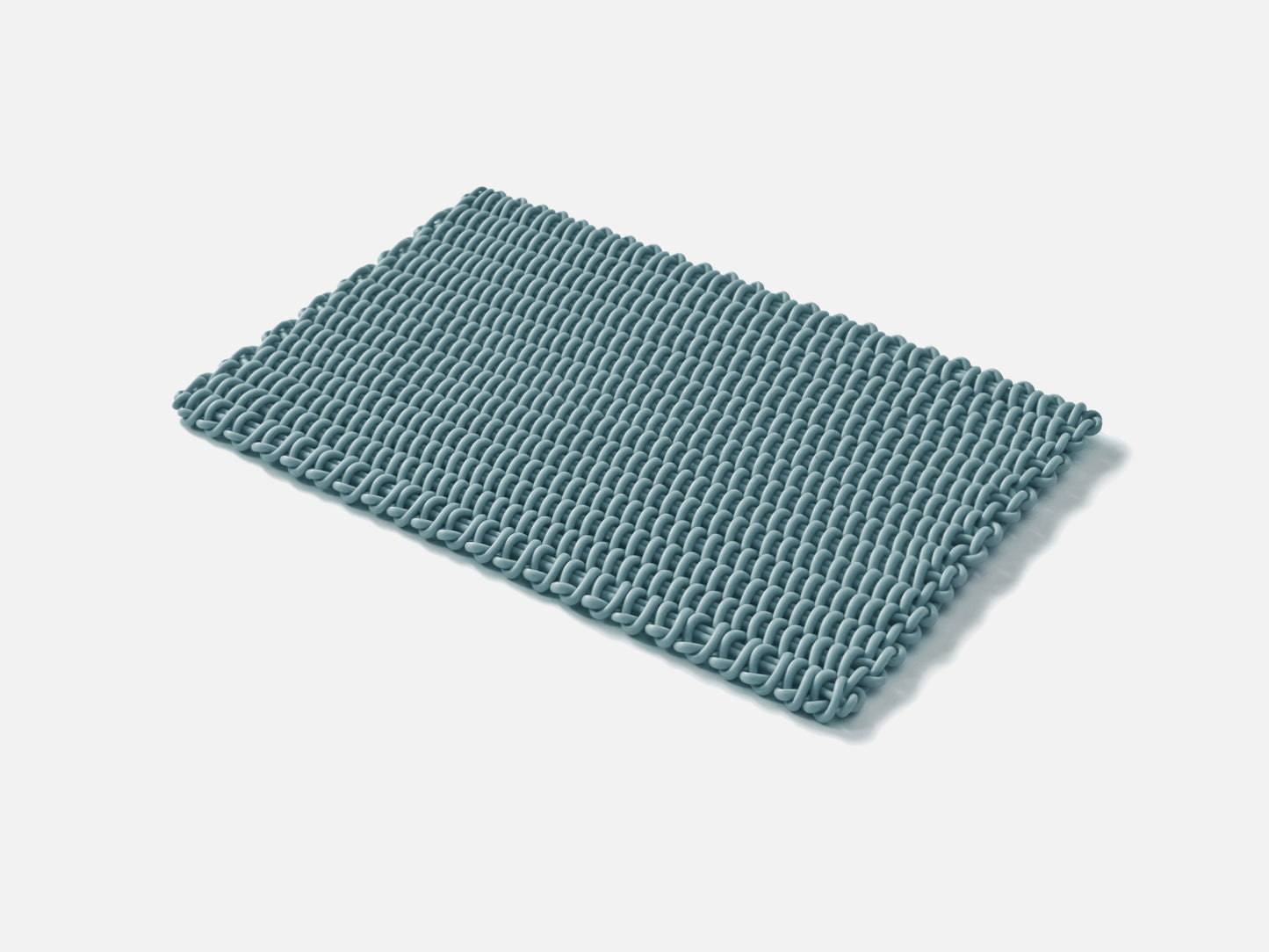 Bold Mat - Glacier