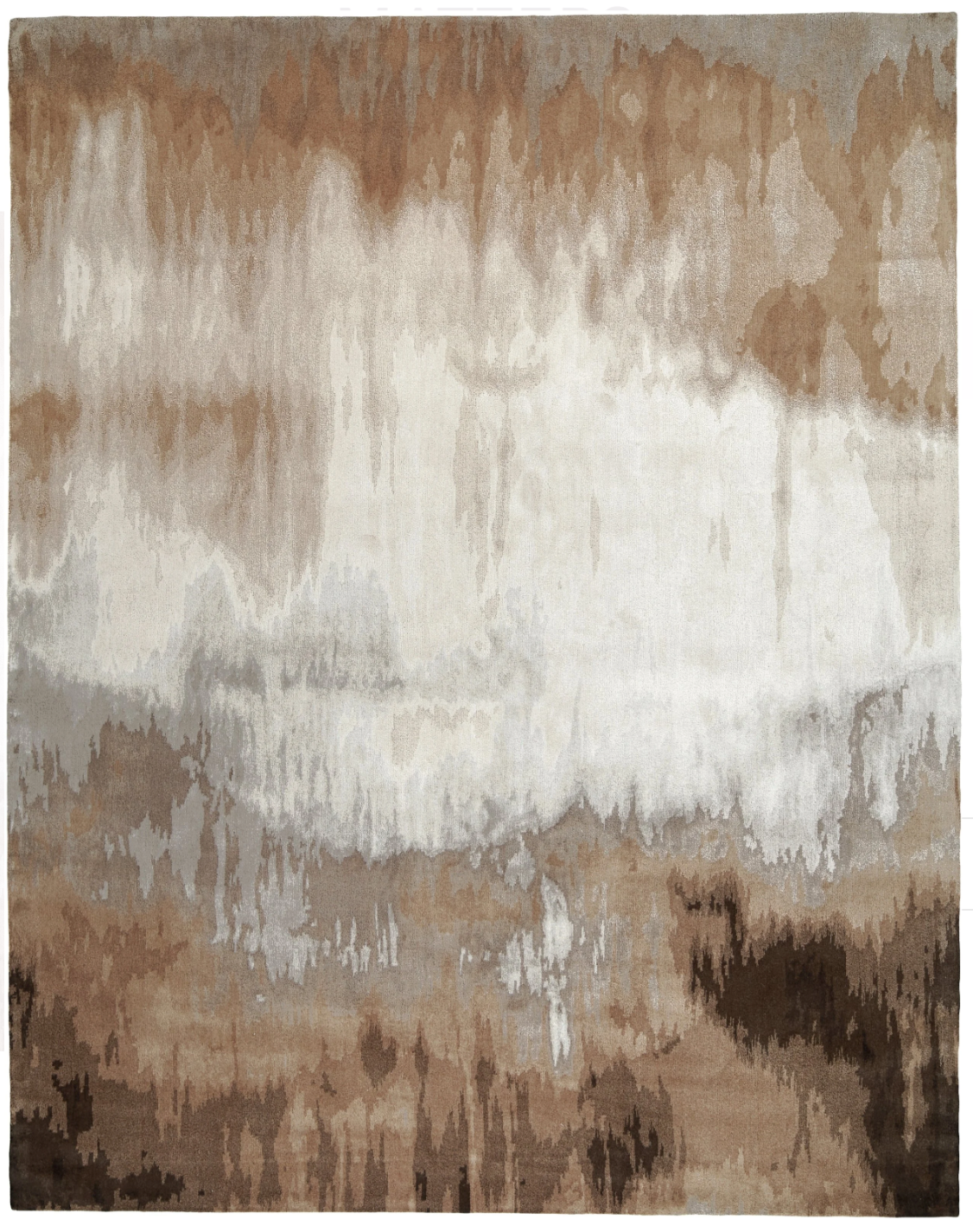 Cenote - Sepia