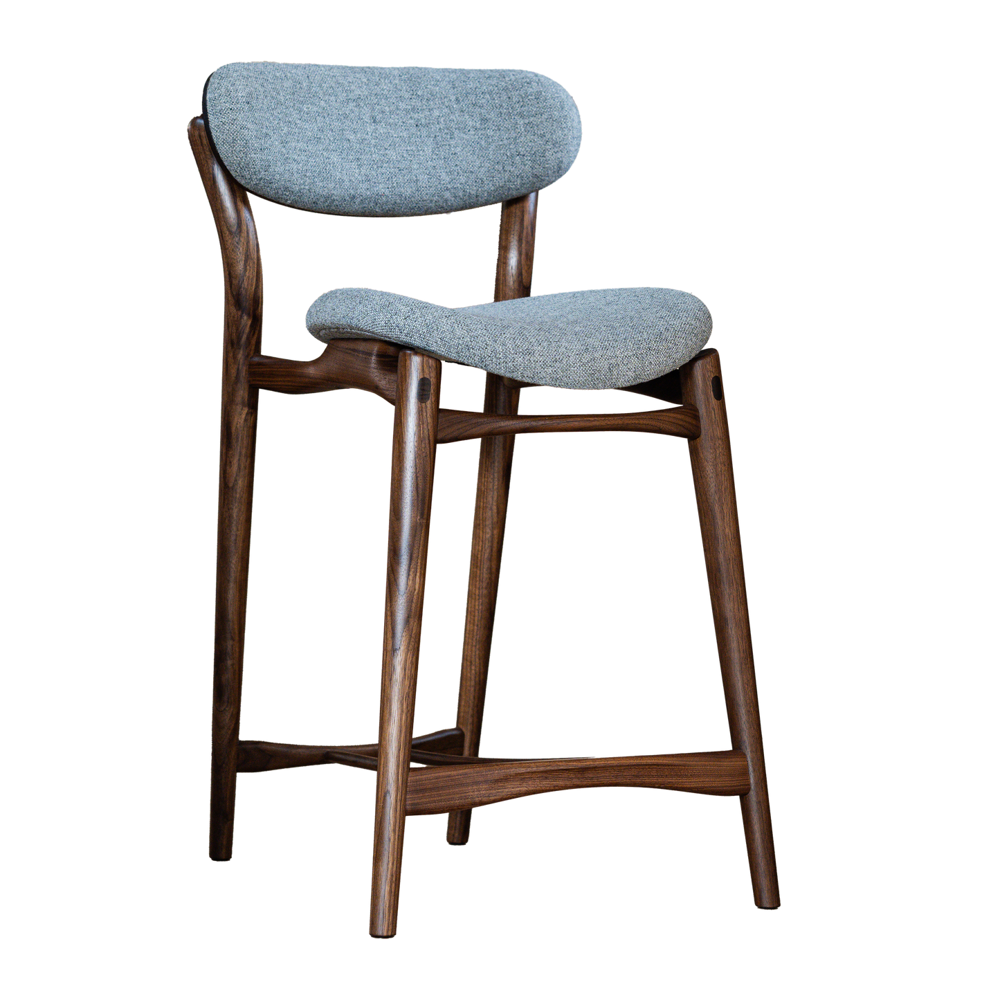 Fjoon Stool