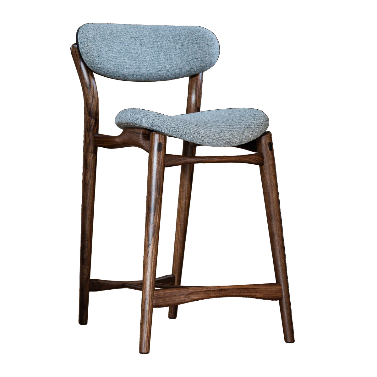 Fjoon Stool