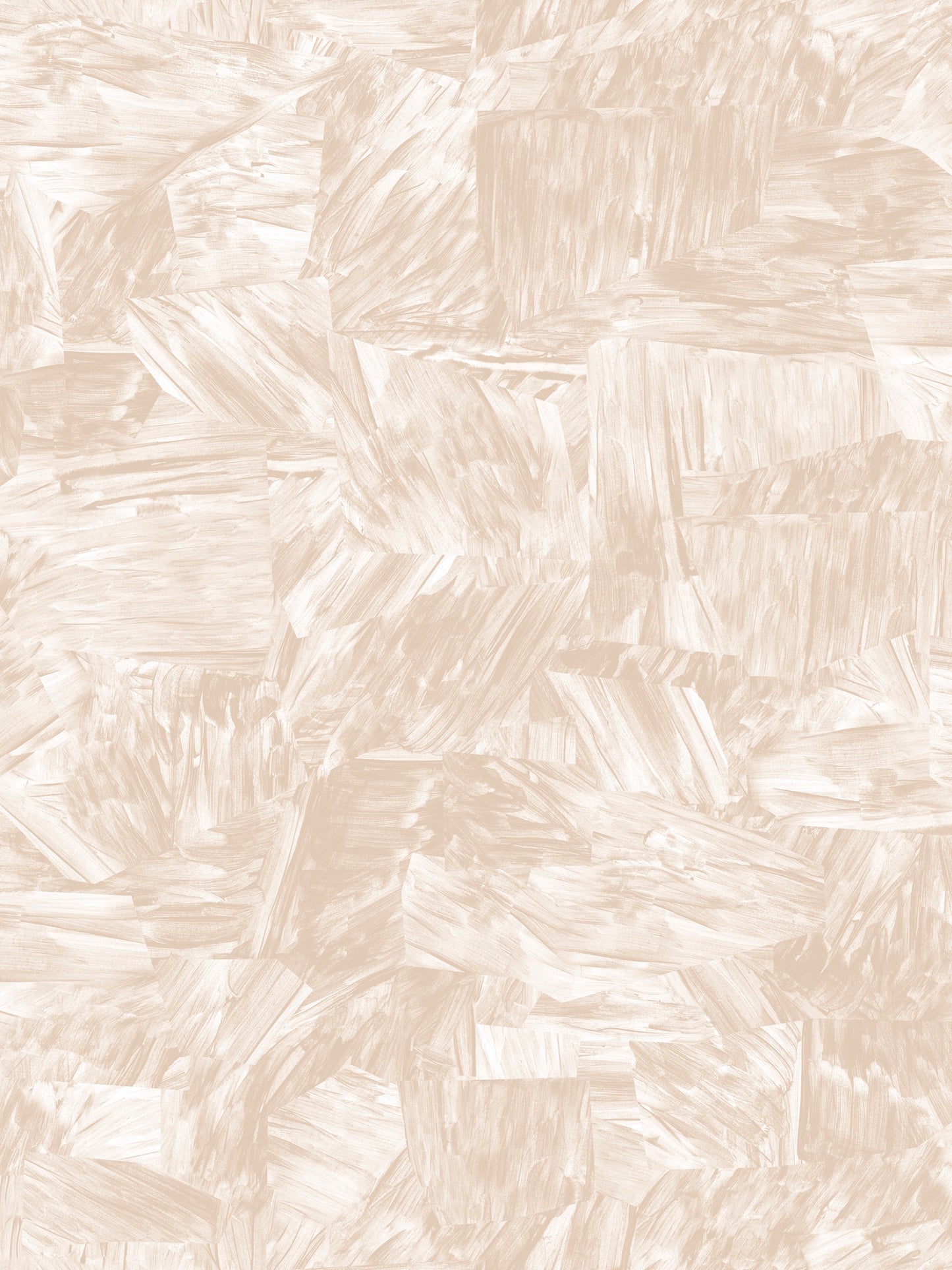 Baptiste - Taupe