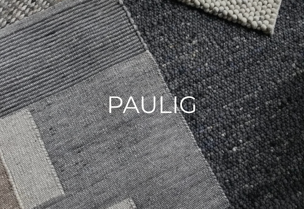 Paulig Collection