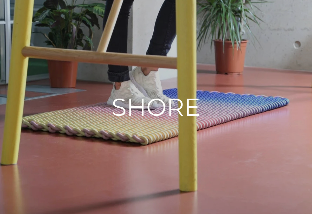 Shore Collection