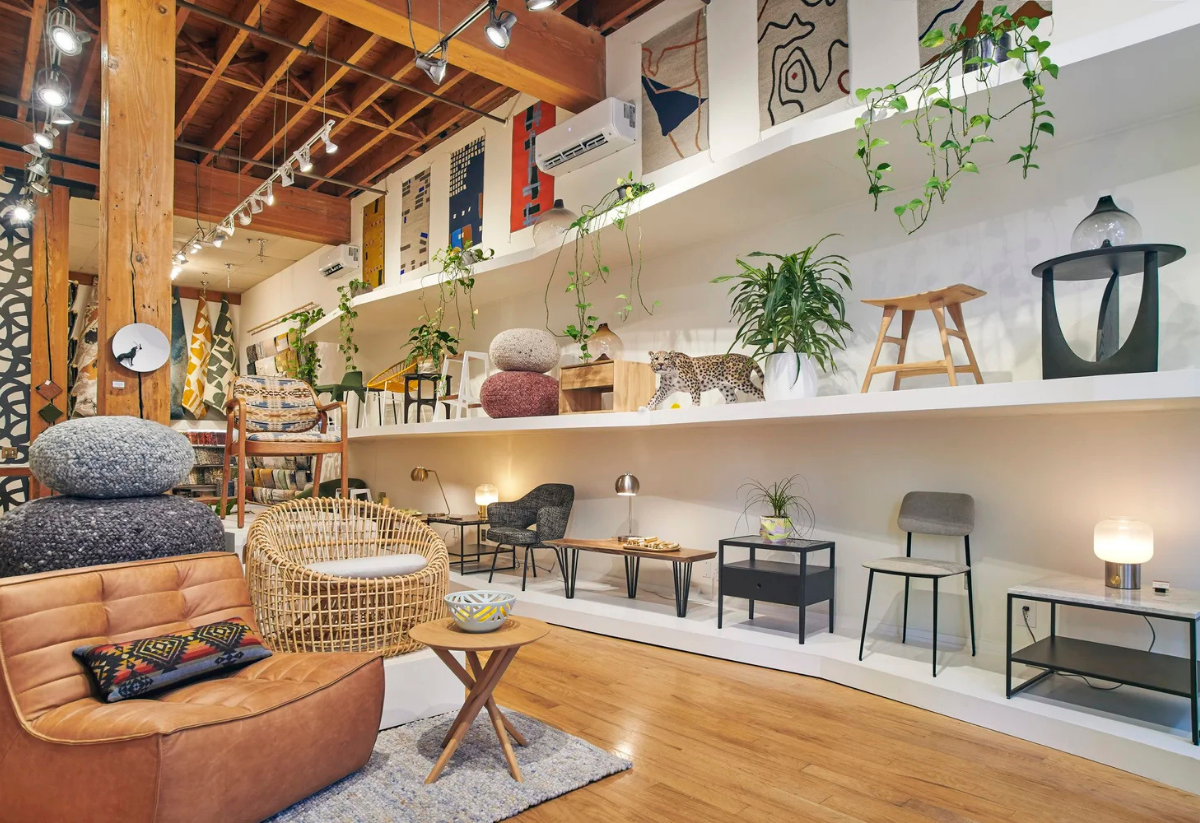 FURNITURE