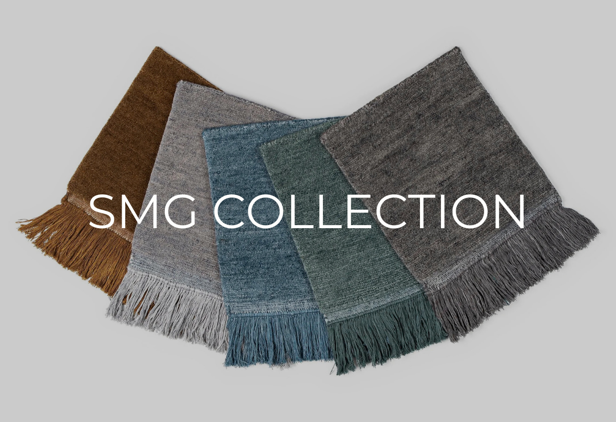 SMG Collection