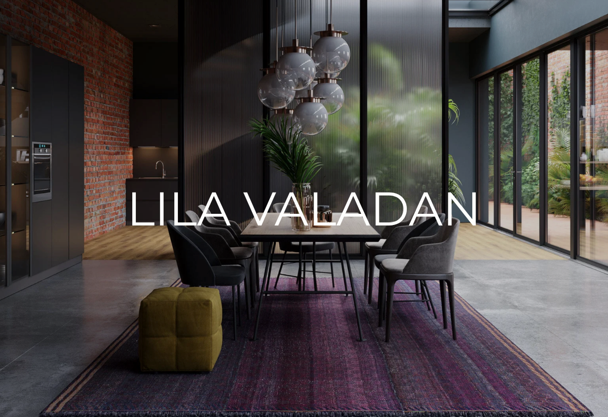 LILA VALADAN