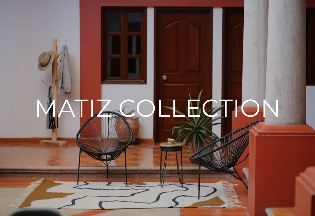 Matiz Collection
