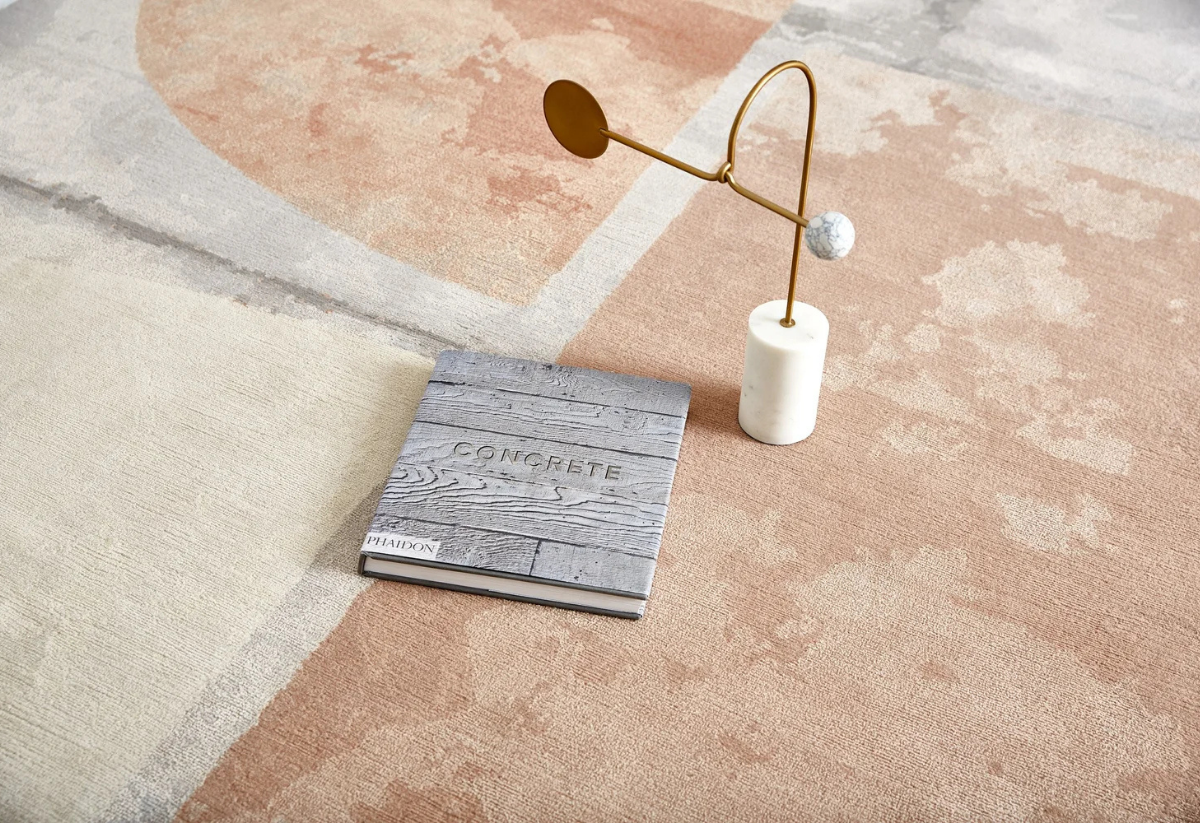 RUGS
