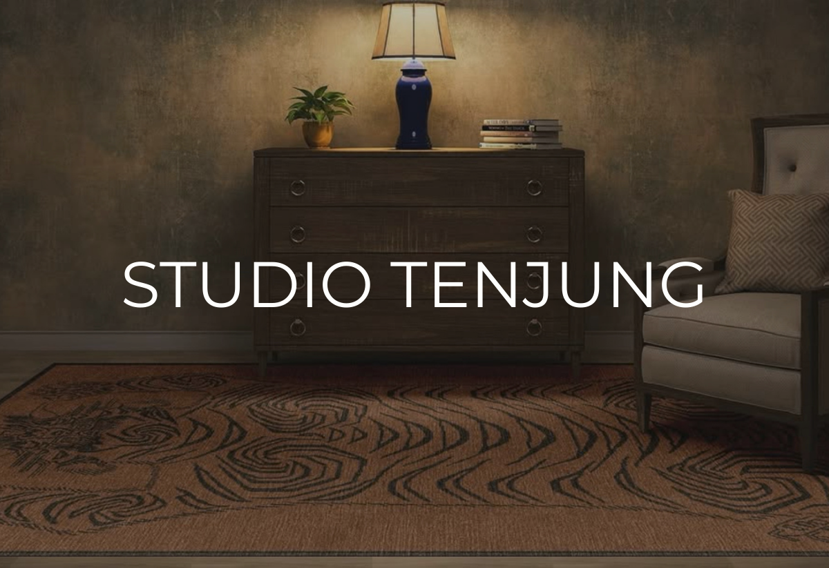 Studio Tenjung