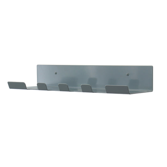16" Shook - Grey