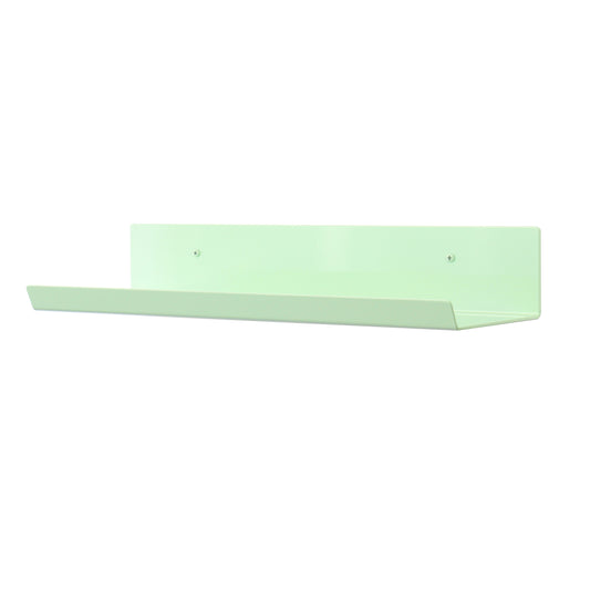 16" Shelf - Mint