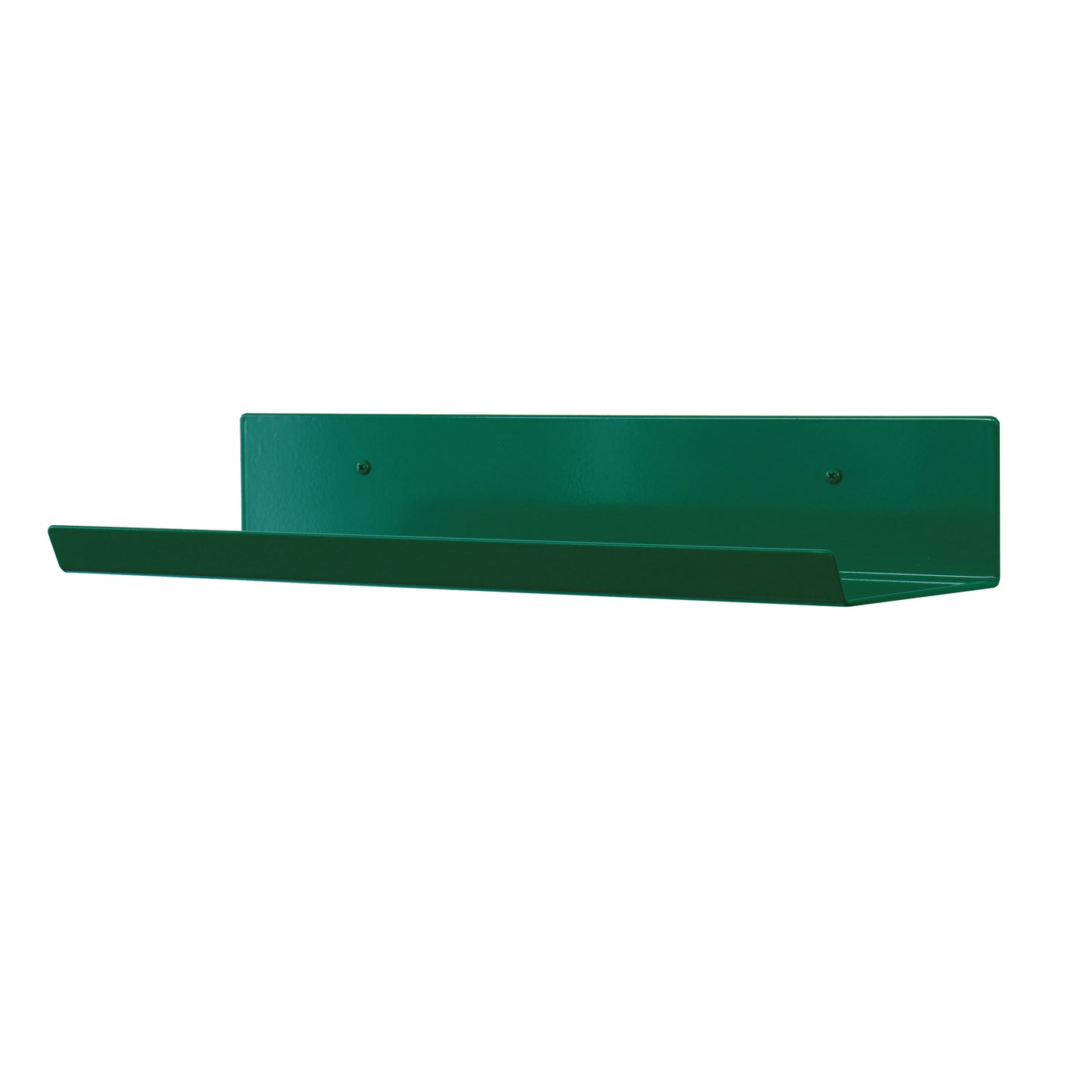 16" Shelf - Black
