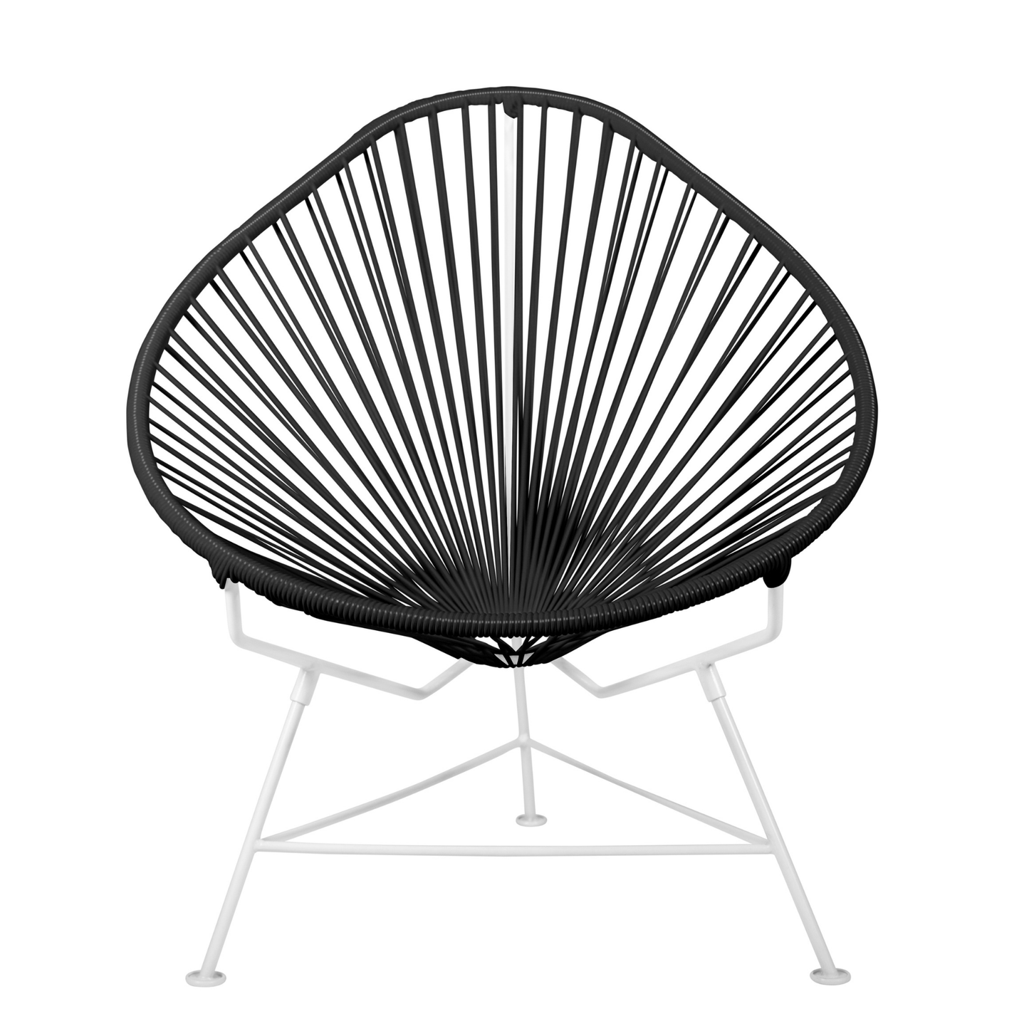 Acapulco Chair