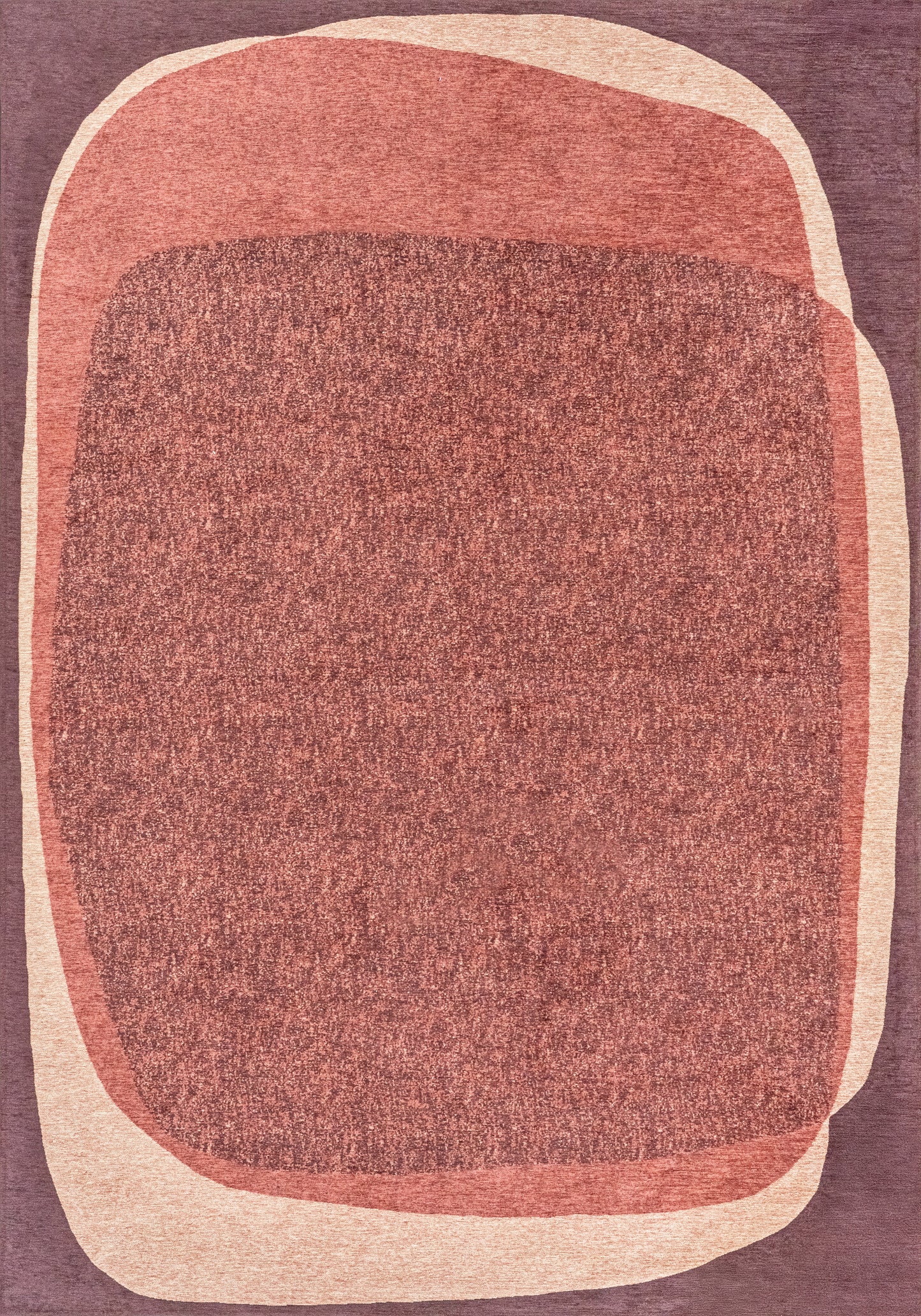 Marble - Rosewood