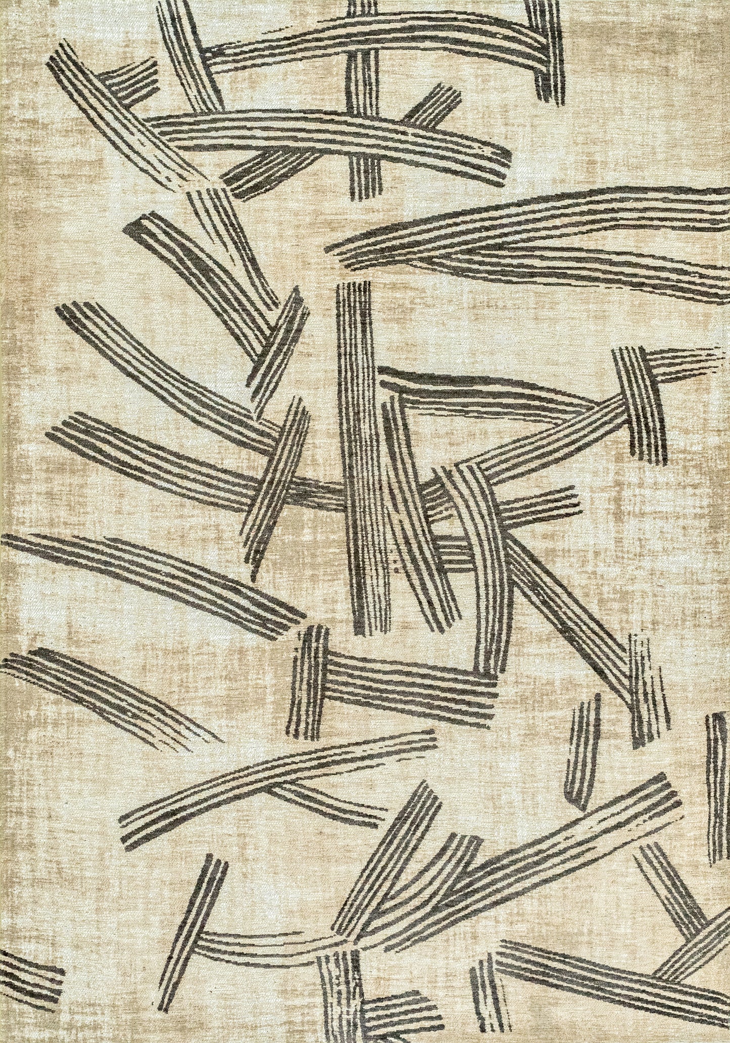 Kanji - Slate