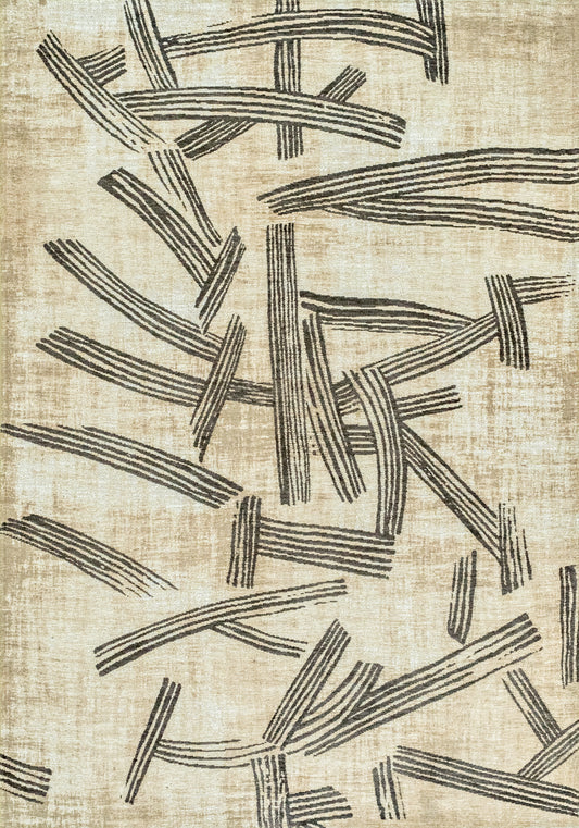 Kanji - Slate