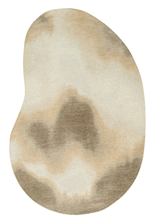 Aquarelle - Nature