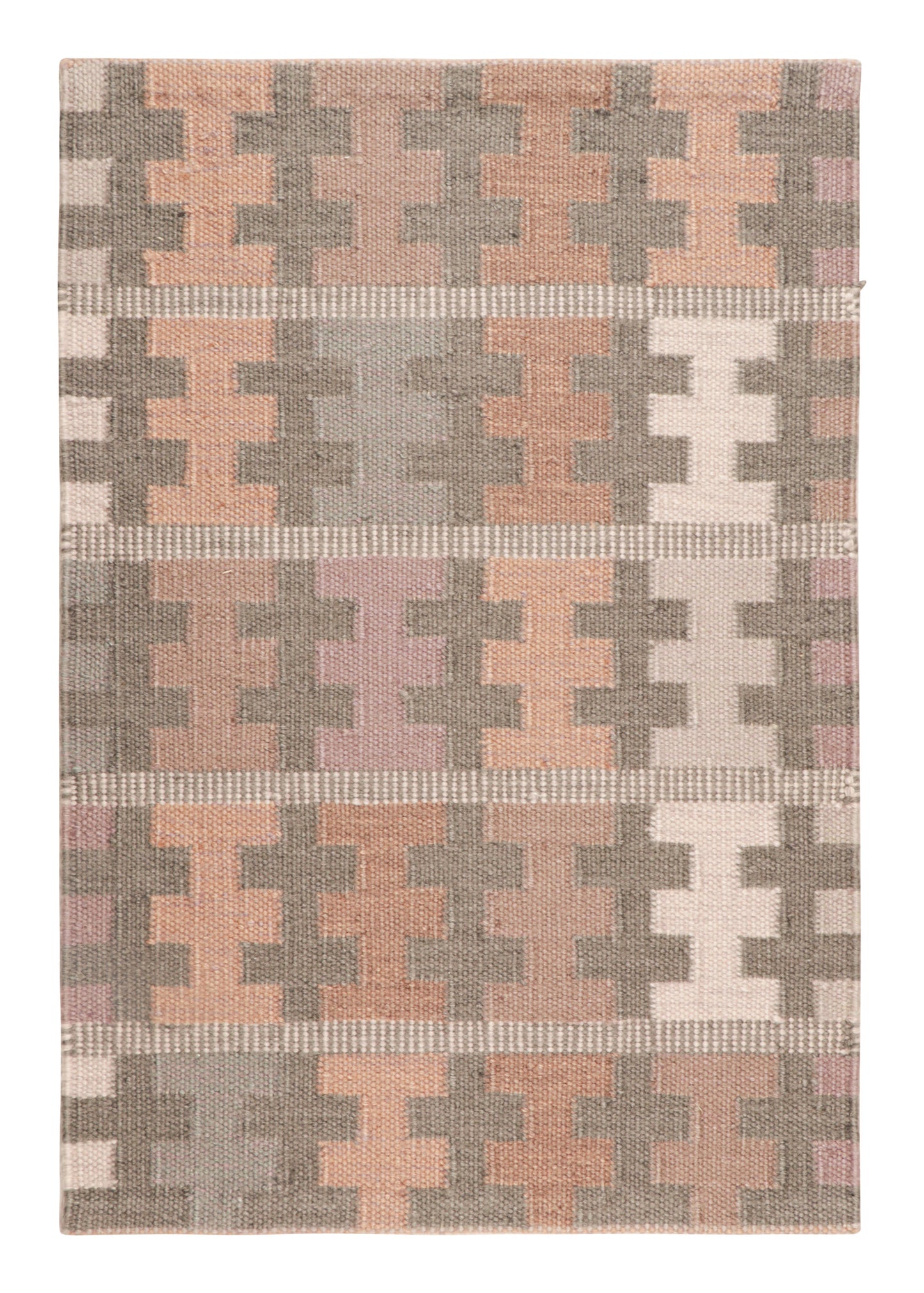 Scandinavian 22965