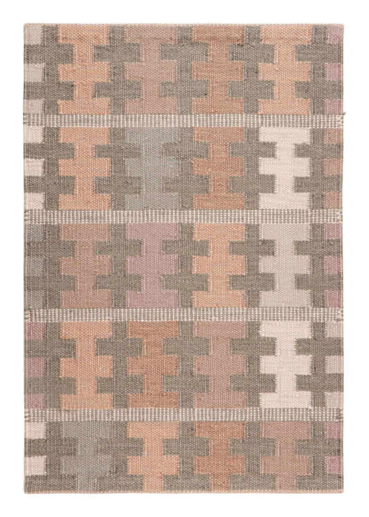 Scandinavian 22965