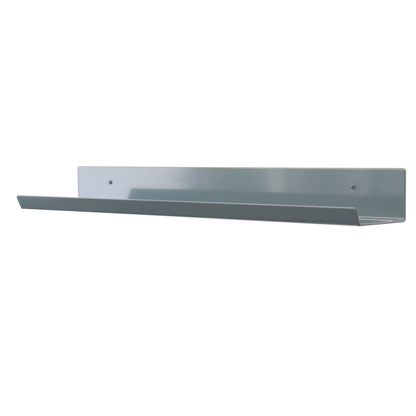 24" Shelf - Black