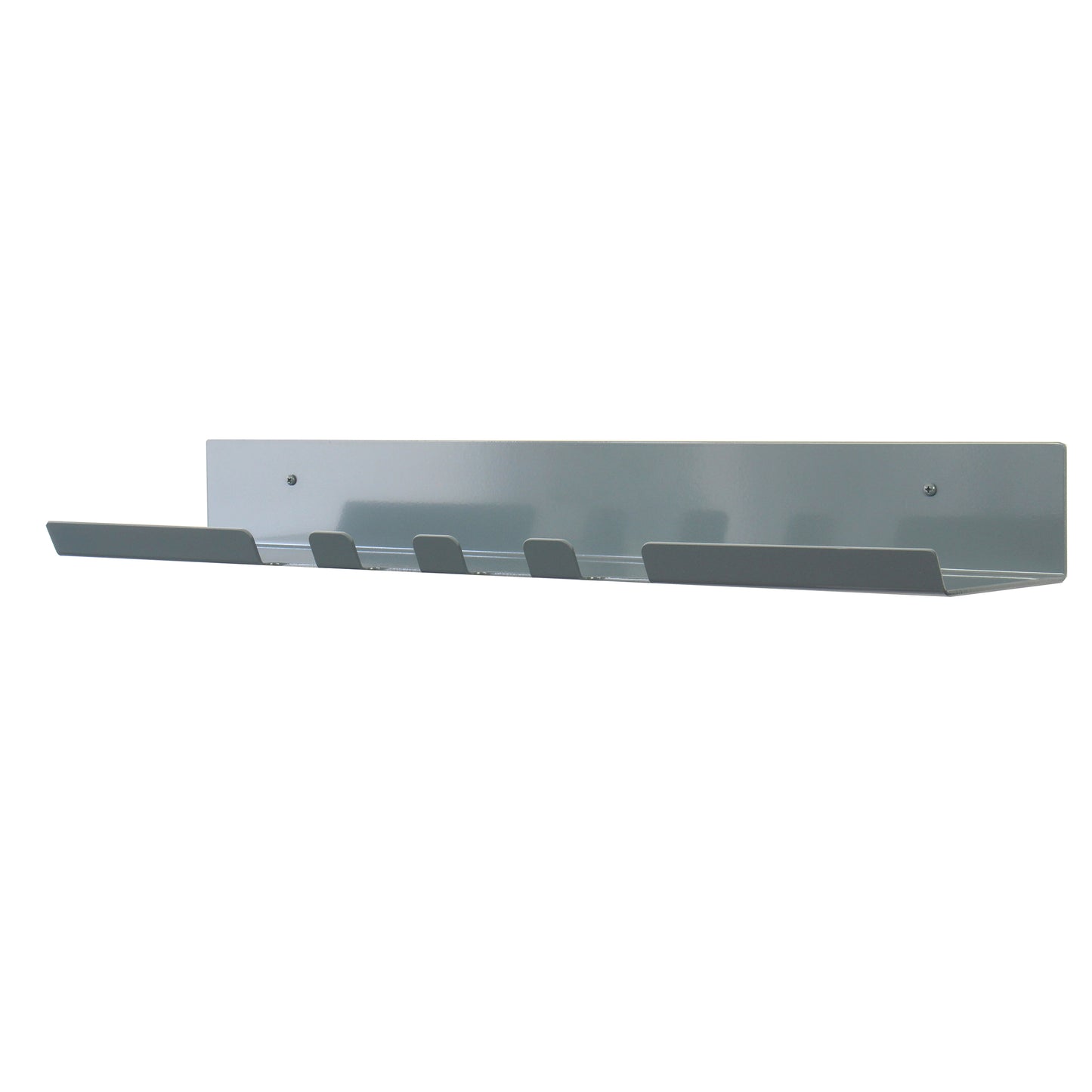 24" Shook - Black