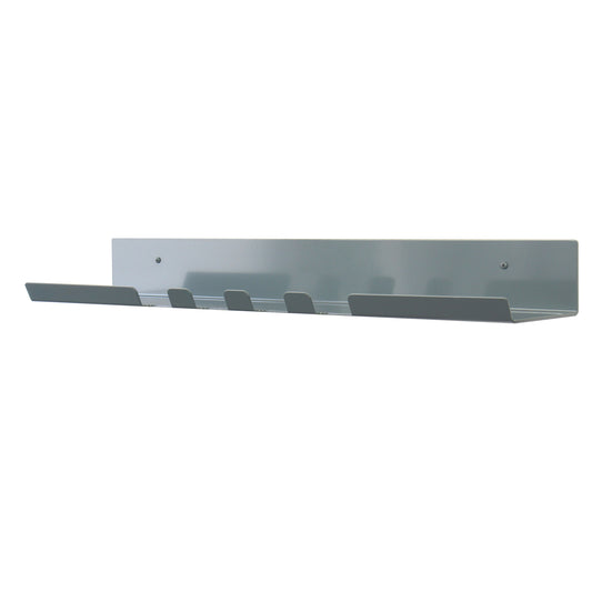 24" Shook - Grey