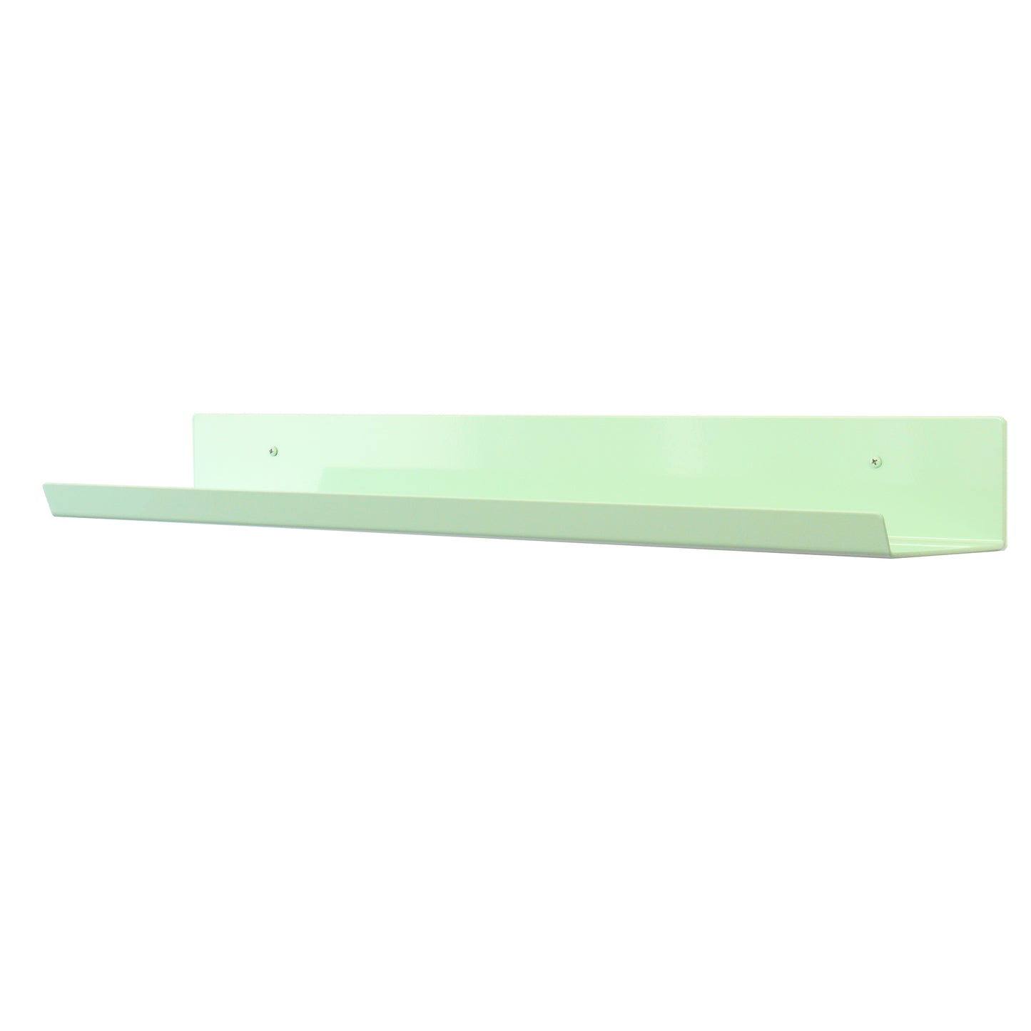 24" Shelf - Black