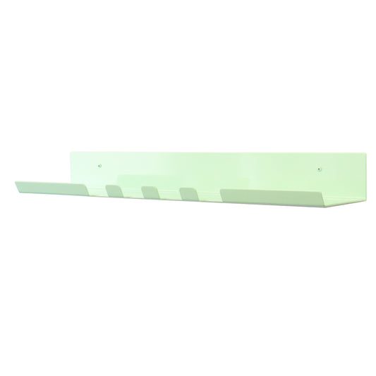 24" Shook - Mint